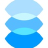 clearpoolgroup.com