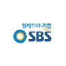 sbs.co.kr