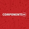 components101.com