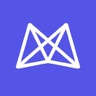 mavenlink.com