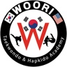 woorimartialarts.com