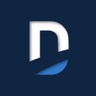 directv.com