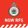rgdc.nsw.gov.au