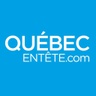 quebecentete.com