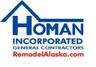 remodelalaska.com