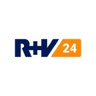 rv24.de