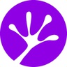 frogplum.com