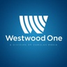 westwoodone.com