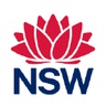 lecc.nsw.gov.au