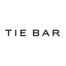 thetiebar.com