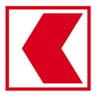 glkb.ch