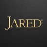 jared.com