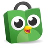 tokopedia.com