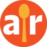 allrecipes.com