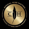chwinery.com