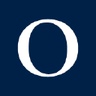 oup.com