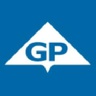 gp.com