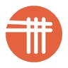 beyondmenu.com
