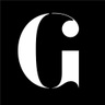 thegentlemansjournal.com