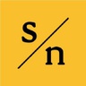sundancenow.com