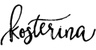 kosterina.com