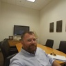 notarycoach.com
