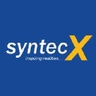 syntecx.com