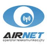 air-net.com.pl