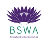 bswaid.org