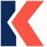 ketek.ro