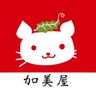 kami-ya.jp