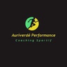 auriverdeperformance.com