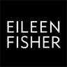 eileenfisher.com