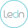 ledn.io