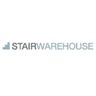 stairwarehouse.com