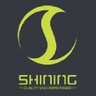 cnshining.com