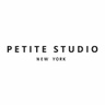 petitestudionyc.com