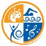 lgsrecreation.org