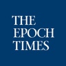 theepochtimes.com