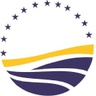 ferma.eu