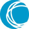 chaordix.com