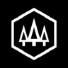 hemlockhatco.com