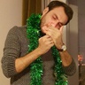 talha.net