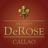 derosecallao.com