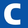 carbonite.com