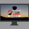 lalehaber.com
