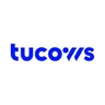 tucows.com