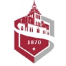 stevens.edu
