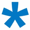 cassevern.com