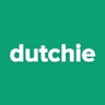 dutchie.com